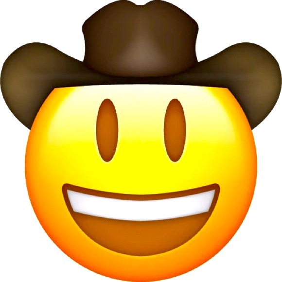 Meet your Posher, Underwear Guy 1 - Picture 1 of 1